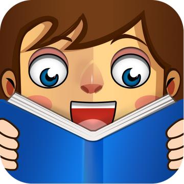 羞羞漫畫網(wǎng)站免費(fèi)漫畫入口地址官方免費(fèi)下載