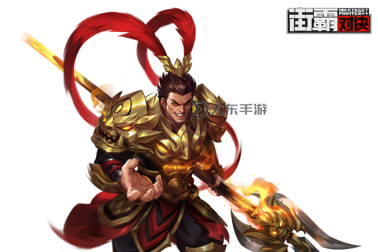 守衛(wèi)劍閣亂世梟雄v122xz3呂布圖1