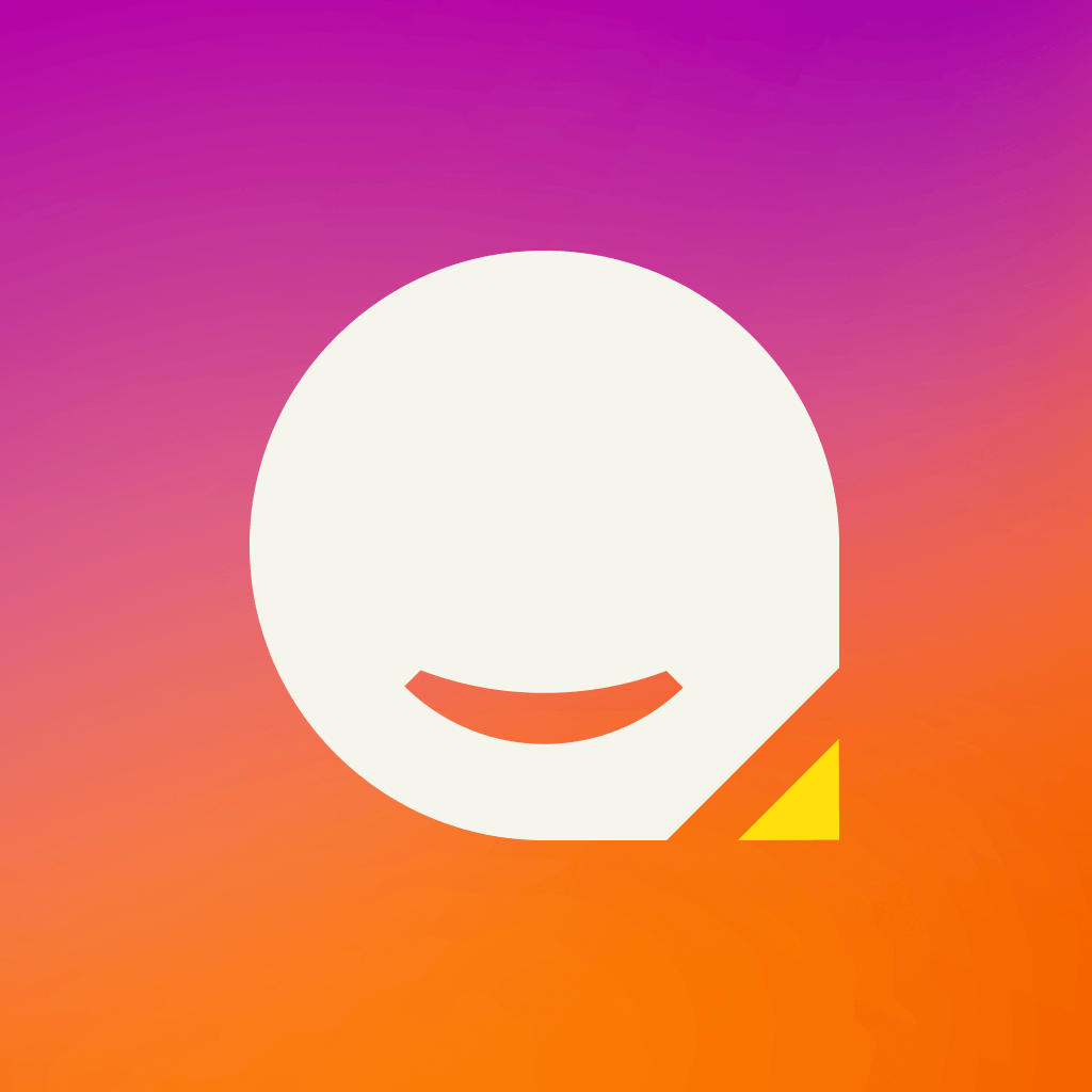 6070電影下載app