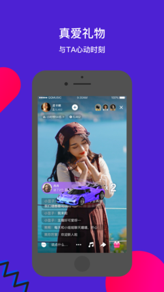 蜜芽188.CNN網(wǎng)頁(yè)B站下載app