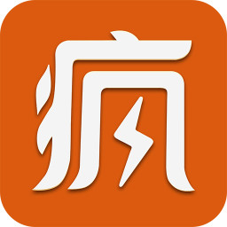 窮孩子富孩子全集在線觀看手機(jī)版
