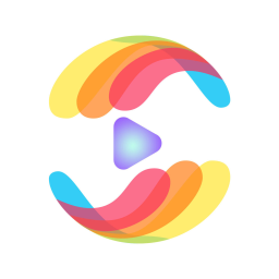 金星直播app2.1.1安卓版軟件下載