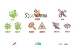 激戰(zhàn)2職業(yè)技能解鎖等級(jí)詳解：不同職業(yè)技能獲取時(shí)間