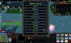 魔獸爭(zhēng)霸守衛(wèi)劍閣攻略：神昏末劫詳細(xì)解析與技巧