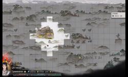 鬼谷八荒怎么解鎖羽化登仙