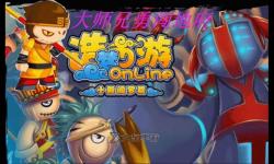 造夢(mèng)西游2難不難,造夢(mèng)西游2難不難玩