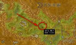 深入解析暮光高地任務(wù)的開啟條件與攻略