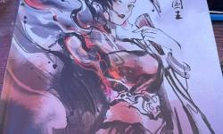 西游釋厄傳作品解析及作者簡(jiǎn)介，你了解多少？