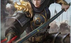 三國(guó)殺星張遼技能,三國(guó)殺 星張遼