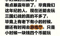 街機(jī)三國(guó)志秘籍,三國(guó)志街機(jī)秘籍大全