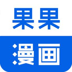 6漫畫-免費(fèi)漫畫在線看下載手機(jī)版