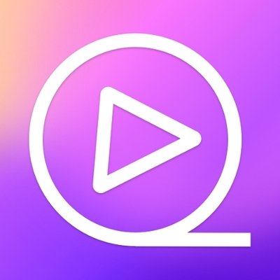 長相思第二季在線播放高清最新版下載