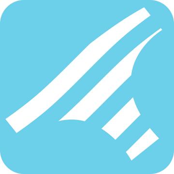 羞羞漫畫下載官方版官網(wǎng)正版下載