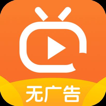 適合半夜看的免費(fèi)直播軟件app下載
