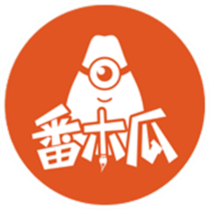 羞羞漫畫在線閱讀頁(yè)面發(fā)布下載最新版本
