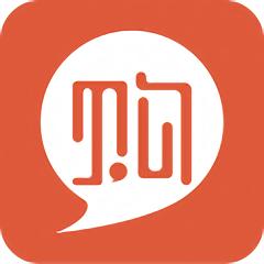 歪歪漫畫登錄入口免費(fèi)免費(fèi)下載