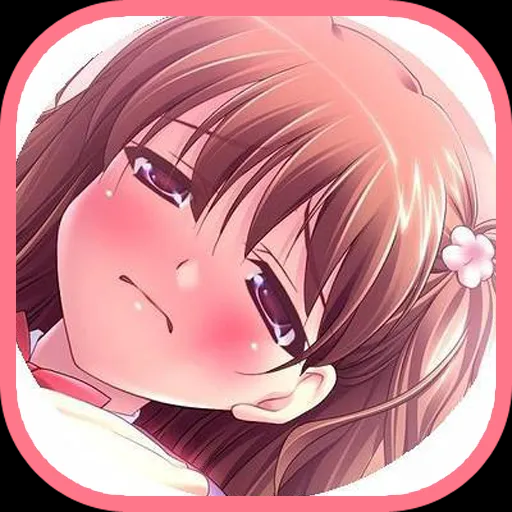 jk漫畫天堂app下載安裝無限看官網(wǎng)正版下載