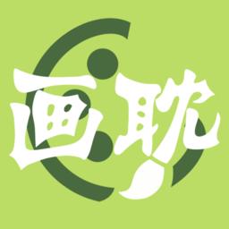 尾巴漫畫(huà)下載官方正版