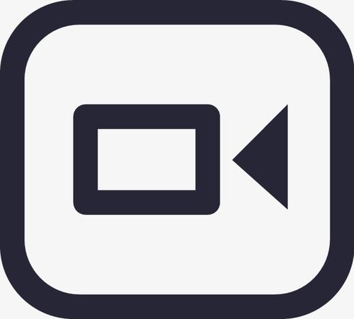 日本綜藝節(jié)目在哪看app下載