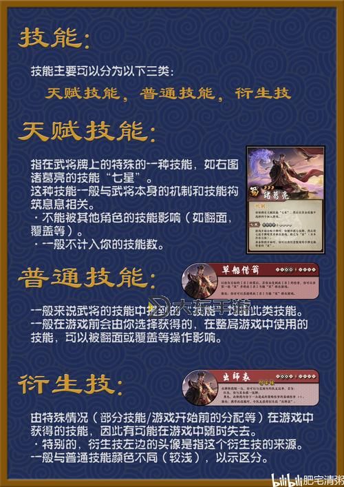 三國(guó)殺魔改：揭示爆衣系統(tǒng)背后的驚人設(shè)定與玩法解析圖1