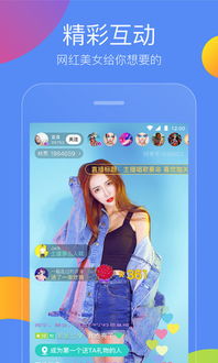 低頭看我們結(jié)合的地方閱讀官方正版下載