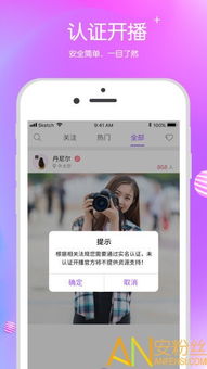 迷影重重游戲攻略免費下載