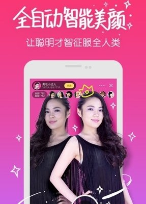 看看云官網(wǎng)版舊版本