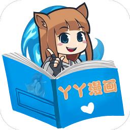 咕咚漫畫安卓版最新版