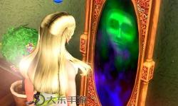模擬人生3技能,模擬人生3技能點(diǎn)數(shù)秘籍