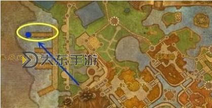怎么去北風苔原:詳盡攻略指南圖2