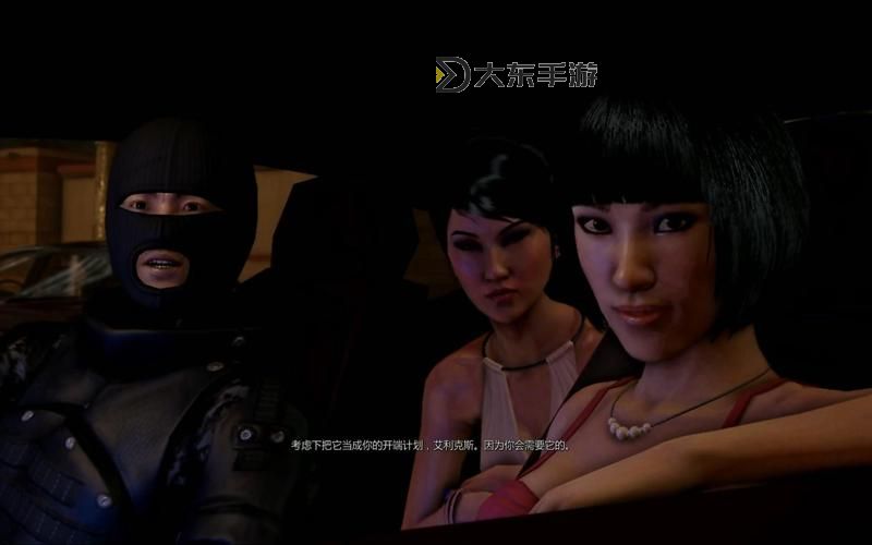 熱血無(wú)賴為什么沒(méi)有第二部:幕后原因揭秘圖1