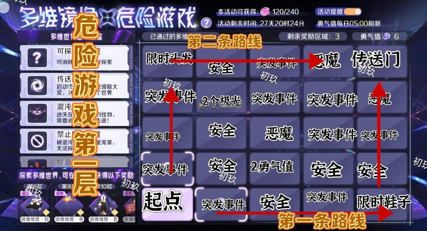 手游qq炫舞怎么升級最快的實用攻略分享圖1