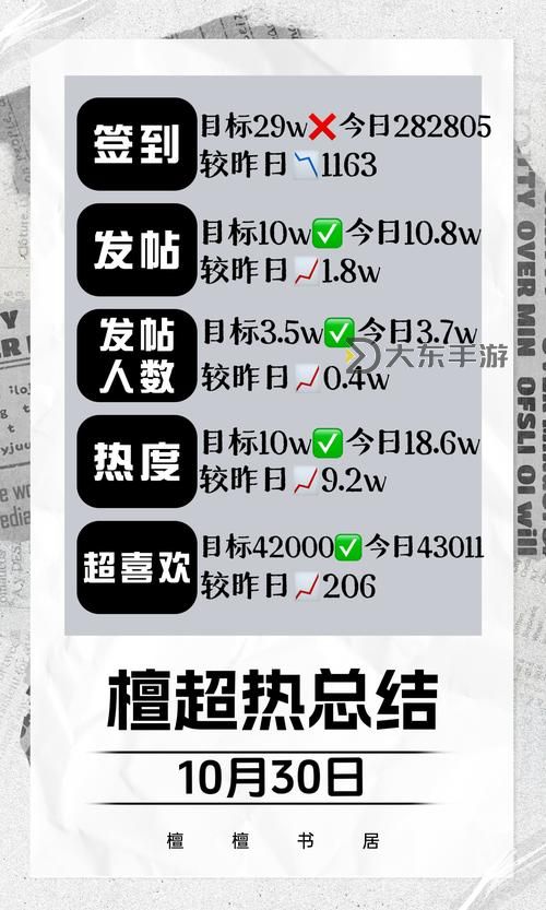 探索最新資源：全面解析99熱這里只有精品109的相關(guān)內(nèi)容圖1