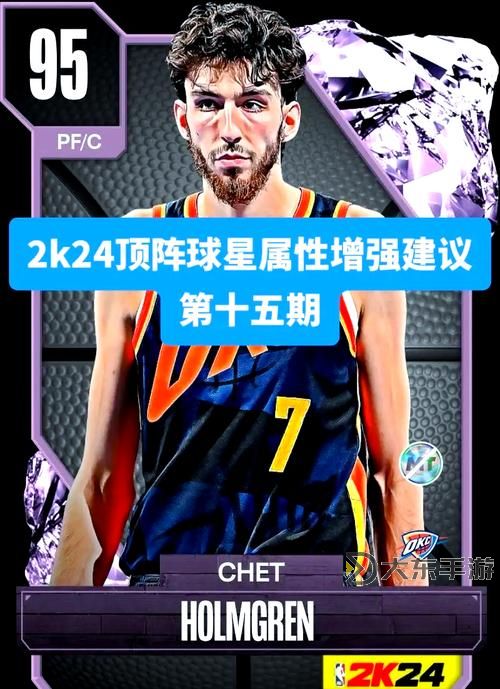 nba2k14中國球員面補指南：打造更真實的游戲體驗圖1