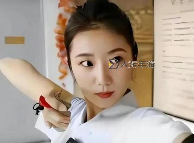 怎樣找張津瑜視頻的詳細(xì)方法指南圖2