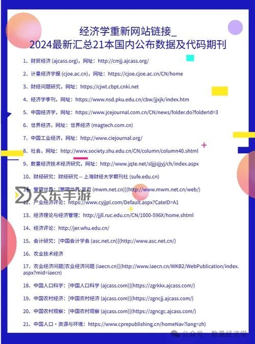 2024全新升級:最全最新網(wǎng)址導航指南推薦圖1