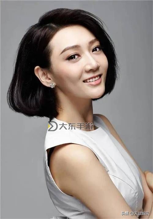 精選日韓歐美女優(yōu)電影推薦：高清高清在線視頻合集圖1