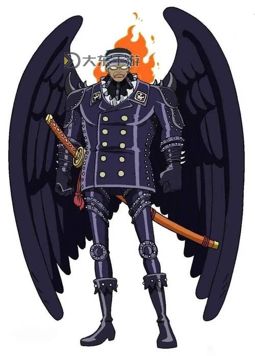 賽爾尼奧是誰(shuí)：揭秘這位神秘人物的身份與故事圖1