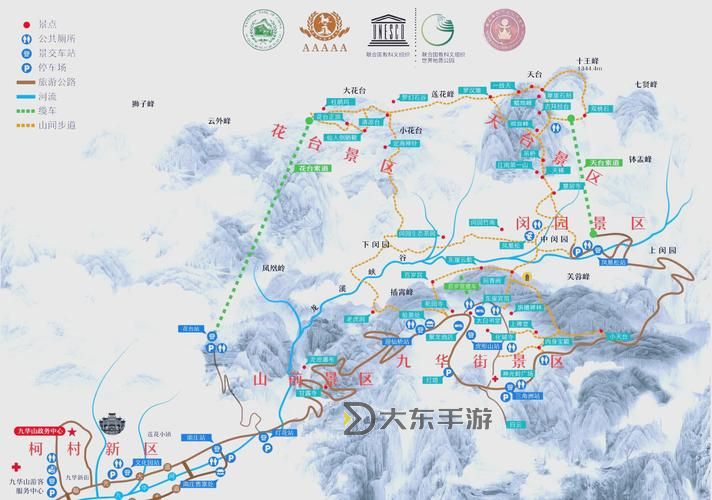 九陰真經(jīng)天山平民發(fā)展路線:探索平民崛起的成長之路圖1