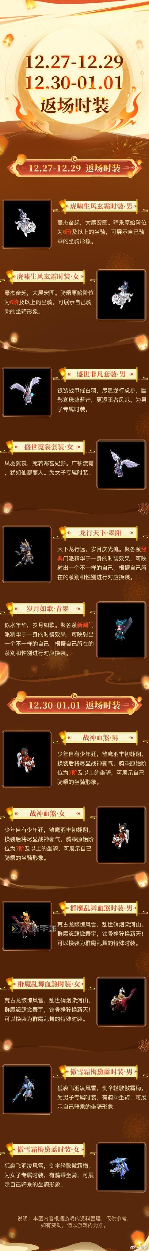 問道賺錢攻略全攻略：快速積累財(cái)富的實(shí)用秘籍圖1