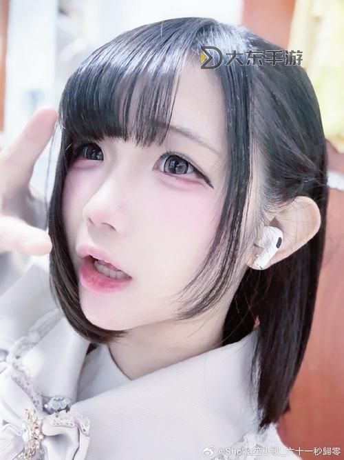 探索精彩內(nèi)容：萌妹社入口免費網(wǎng)站全新體驗圖2
