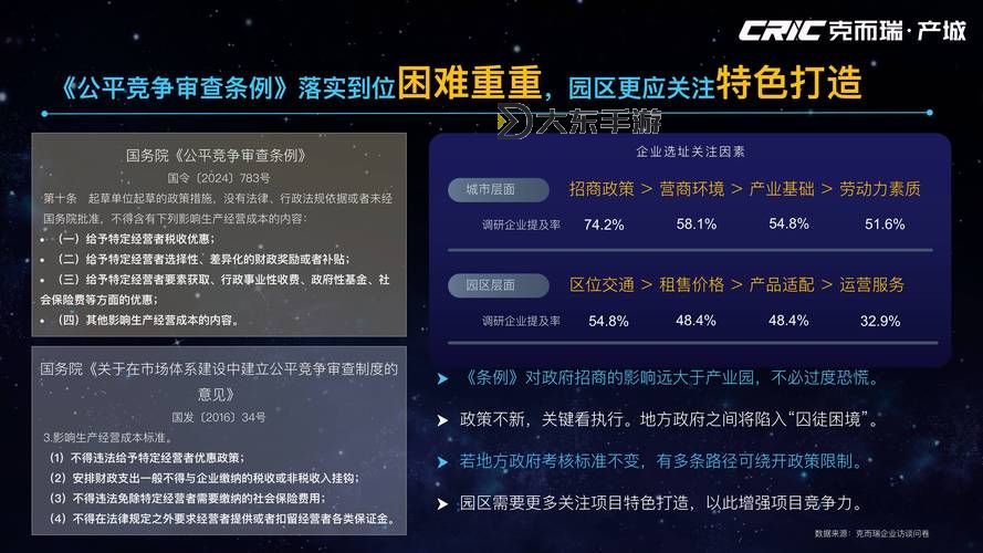 中文字幕一線產(chǎn)區(qū)與二線區(qū)的區(qū)別解析:產(chǎn)業(yè)發(fā)展與市場影響 comparison圖1