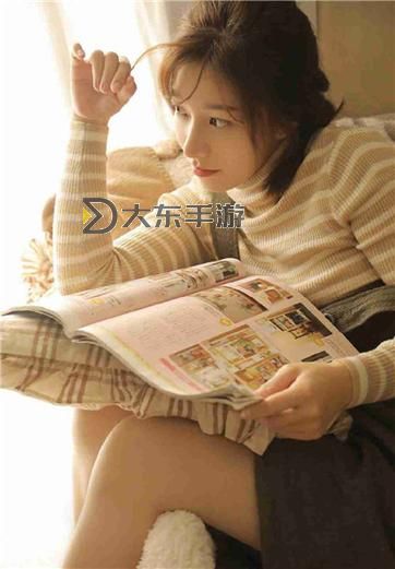 含羞草傳媒人口免費(fèi)進(jìn)入：開(kāi)啟無(wú)限可能的新體驗(yàn)圖2