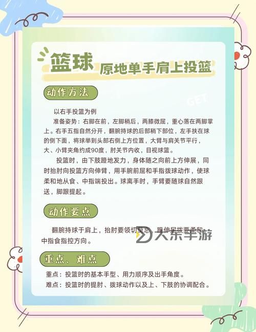關(guān)于“2k14投籃鍵是哪個(gè)鍵”的詳細(xì)操作指南圖1