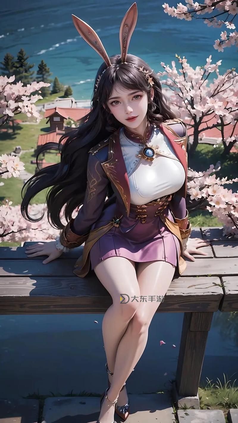 拯救二次元美女：宅男心中的完美拯救計劃圖1