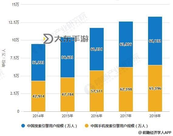 最新趨勢(shì)：2019年手機(jī)中文字幕資源全面升級(jí)解析圖1