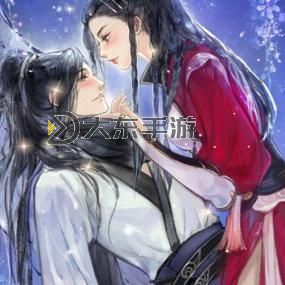 遇見(jiàn)逆水寒宋堯小報(bào)：探索江湖傳奇中的人物風(fēng)采圖1