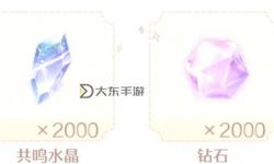 末世沖突兌換碼2025全攻略：獲取最新禮包秘籍