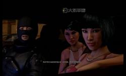 熱血無賴為什么沒有第二部：幕后原因揭秘