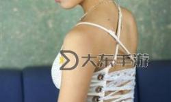 日韓女優(yōu)椎名由奈作品精選：精彩演繹盡在其中